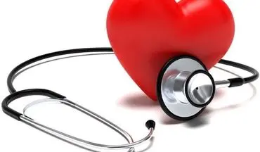 هشدار به بیماران قلبی عازم مسافرت‌های نوروزی/ مراقب لخته شدن خون در سفرهای هوایی باشید!