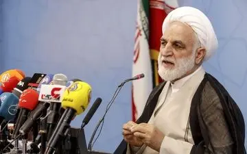 18 نفر در پرونده های ارزی و واردات خودرو دستگیر شدند