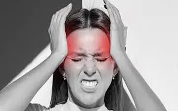 این سر درد ها را حتما جدی بگیرید!
