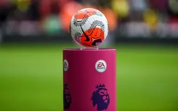 دیدار تاتنهام و فولام لغو شد
