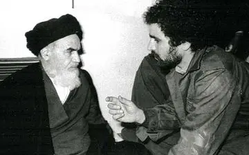 سینماگرانی که روزی خبرنگار بودند