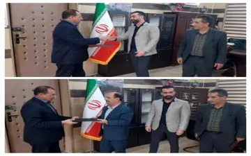 تعزیرات حکومتی واتاق اصناف باید نظارت بیشتری بربازار داشته باشند