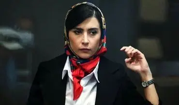 خبر تلخ؛ مژده دایی درگذشت 