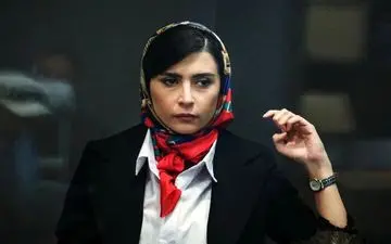 خبر تلخ؛ مژده دایی درگذشت 