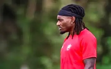 استقلال شکایت از پرسپولیس را به CAS می‌برد