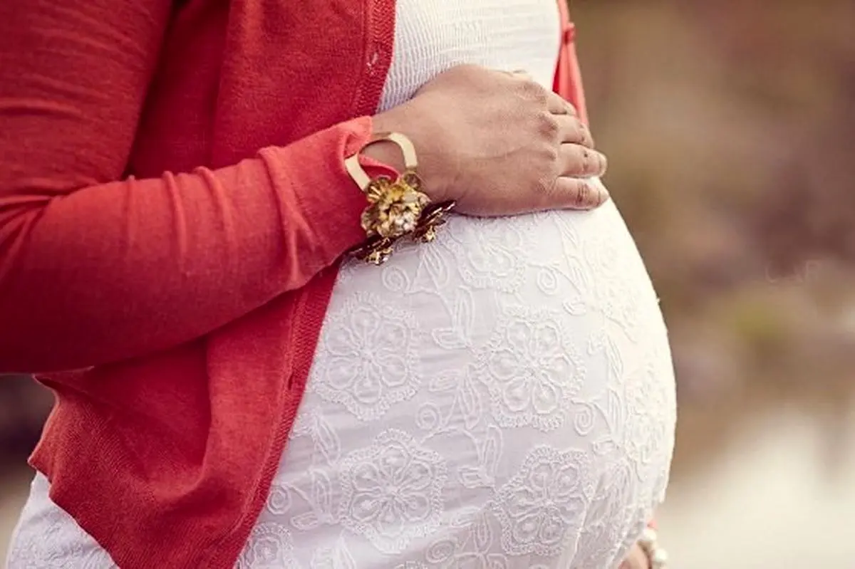 باورهای غلط زنان در دوران بارداری