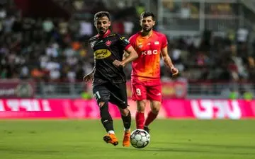 تقویم کامل لیگ برتر تا پایان فصل به‌زودی اعلام شود