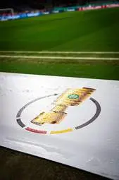 IMG_20260212_023251_307