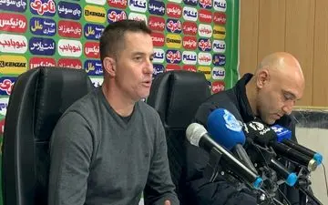 اوسمار: برای قطع نوار شکست‌های خارج از خانه می‌جنگیم