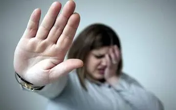 اگر میخواهید چاق نشوید این خوراکی ها را نخورید

