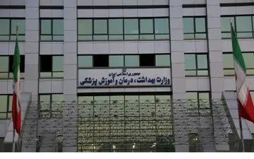 رشد 11 درصدی پذیرش دانشجو