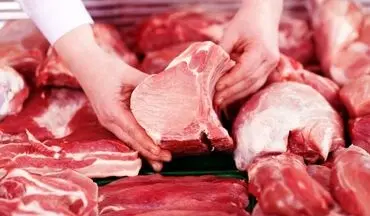 جدول نرخ روز گوشت قرمز در بازار | چهارشنبه ۵ شهریور ۱۴۰۴