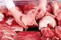 جدول نرخ روز گوشت قرمز در بازار | چهارشنبه ۵ شهریور ۱۴۰۴