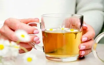 هزار خاصیت بابونه + جزئیات مهم برای سلامتی