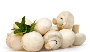 اگر قلب سالم میخواهید از این خوراکی غافل نشوید!