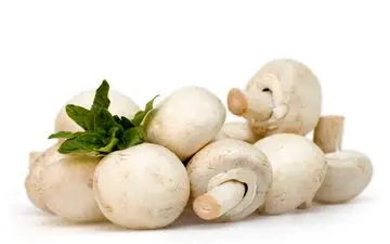 اگر قلب سالم میخواهید از این خوراکی غافل نشوید!