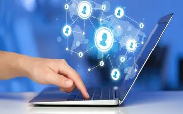 چگونگی راه اندازی کسب و کارهای اینترنتی در شرایط کنونی