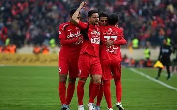 پیشنهاد بزرگ نقل و انتقالاتی برای ستاره پرسپولیس/ خبری بد برای برانکو