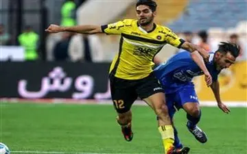 جای خالی‌ای که در سپاهان پر نشد 