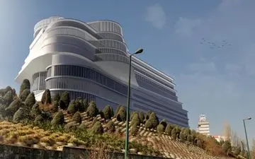 طرح توریسم درمانی منطقه کوهسار تهران در کمیسیون ماده 5 در حال بررسی است

