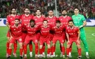 پرسپولیس مهاجم درجه یک می‌خواهد؛ انتقاد از هاشمیان فعلا ممنوع!