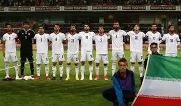 لغو بازی با یونان، آسیب جدی به تیم ملی ایران زد