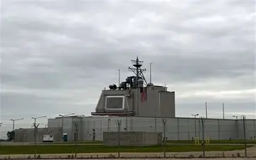  واکنش روسیه به طرح‌های نظامی آمریکا در رومانی و لهستان