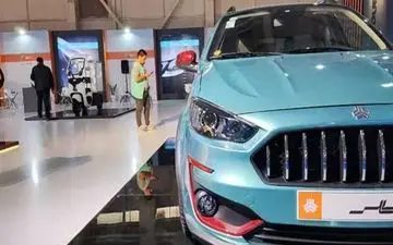 قیمت جدید خودرو اطلس سایپا اعلام شد / بازار و کارخانه + جدول اسفند 