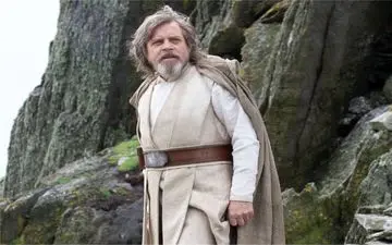 جنگ ستارگان 8 امسال اکران می شود/حضور ستارگان در محبوب ترین فیلم هالیوود