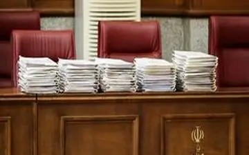 جزئیات ‌پرونده فساد مالی ۱۳ تن از مسئولان شهری شیراز ‌