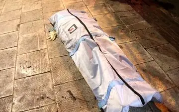 مرگ یک وکیل سرشناس در استان کرمان+جزئیات