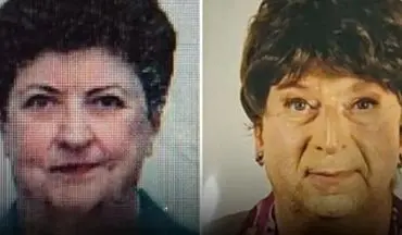 فریب بزرگ در ایتالیا: مردی که جسد مادرش را پنهان کرد تا مستمری‌اش را بدزدد!