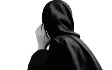  ازدواجی احساسی و یک پایان تلخ!

