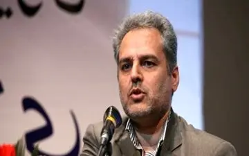 سرعت تنوع‌سازی در تولید محصولات کشاورزی افزایش یابد