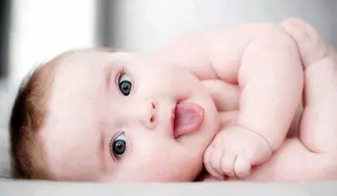 دفعات طبیعی دفع مدفوع نوزاد شیرخوار: راهنمای جامع برای والدین