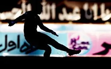 شکایت گل‌گهر از تراکتور رد شد