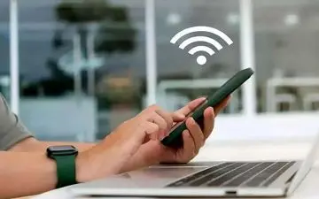 آغاز طرح اینترنت طبقاتی؟ /یوتیوب بدون فیلتر برای دانشگاه تهران