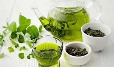 با این ۷ چای طبیعی فشار خون خود را پایین بیاورید