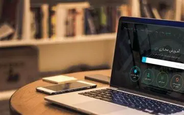 در دیدار با دانشجویان مطرح شد؛ هزینه بالای ترافیک اینترنت برای دانشجویان علوم پزشکی/ رایزنی برای ارائه ترافیک رایگان
