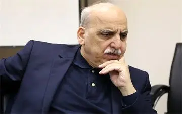 دولت روحانی پولی نداشته که خرج اقتصاد کند/سیاست نئوکلاسیک‌‌ها در کشور اجرا شد 