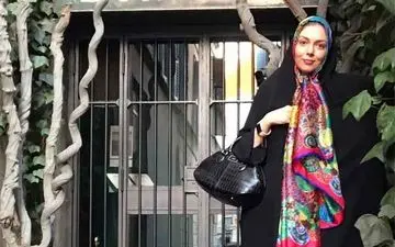 مجری پرحاشیه تلویزیون دوباره خبرساز شد