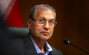 عدم تغییر تصمیم دولت برای تأمین کالاهای اساسی تا پایان سال