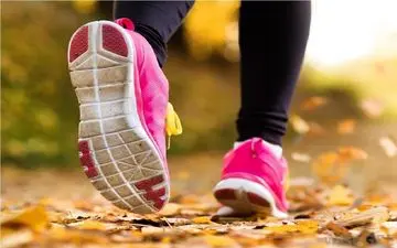 
خطر ابتلا به سرطان را به سادگی کاهش دهید