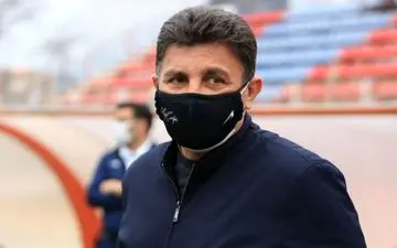 تکرار اتفاقات سال گذشته برای امیر قلعه‌نویی/ دوباره زمستان حسرت؟
