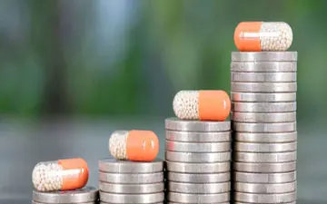 این داروها مشمول افزایش قیمت شدند