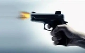 
وحشت در میدان انقلاب / دستگیری قبل از خودکشی!