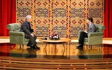 روایت خواننده پاپ از عشق‌اش که ناکام ماند در برنامه تلویزیونی