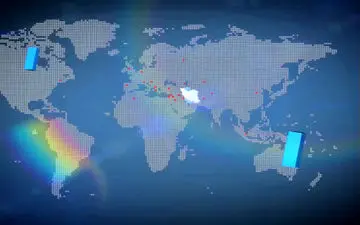 چهارشنبه سوزی + فیلم