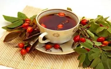 از رفع بی خوابی تا کاهش فشار خون با یک دمنوش خوش عطر و طعم