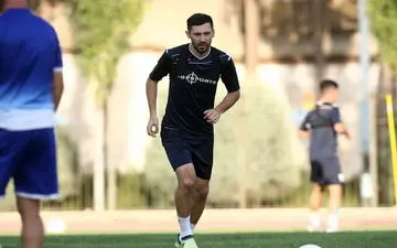 
استقلال در یک قدمی تسویه حساب با میلیچ